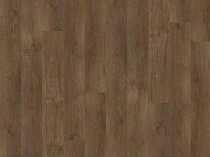 LayRed Pro дерево Sherman Oak 22841 фото 1 | FLOORDEALER